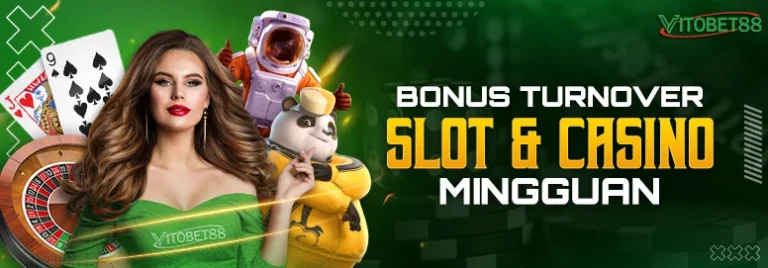vitobebt88 gacor