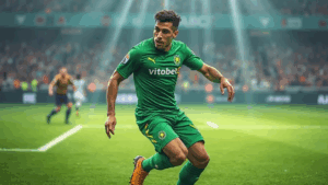 vitobet88