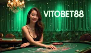 vitobet88