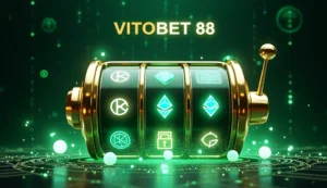vitobet88