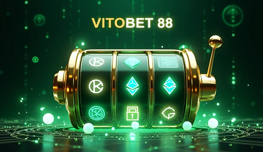 vitobet88