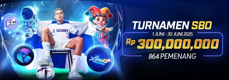Situs VITOBET88 VIP – Akses Aman Lewat Link Terpercaya Kami