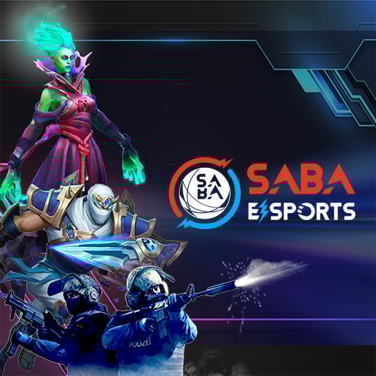 Situs VITOBET88 VIP – Akses Aman Lewat Link Terpercaya Kami