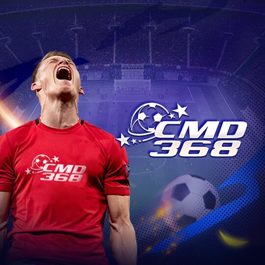 Situs VITOBET88 VIP – Akses Aman Lewat Link Terpercaya Kami