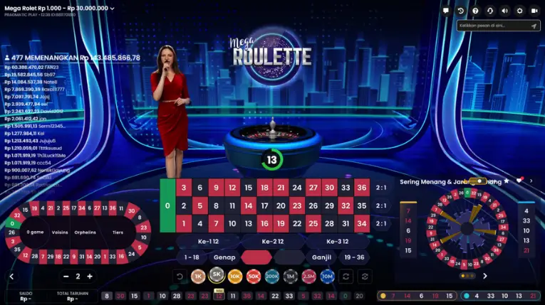 Situs VITOBET88 VIP – Akses Aman Lewat Link Terpercaya Kami