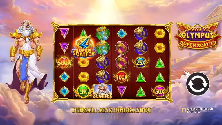 Situs VITOBET88 VIP – Akses Aman Lewat Link Terpercaya Kami