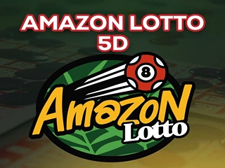 Situs VITOBET88 VIP – Akses Aman Lewat Link Terpercaya Kami