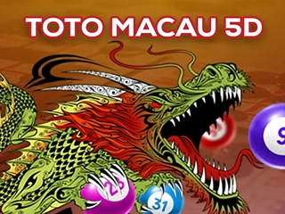 Situs VITOBET88 VIP – Akses Aman Lewat Link Terpercaya Kami