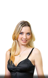 Situs VITOBET88 VIP – Akses Aman Lewat Link Terpercaya Kami