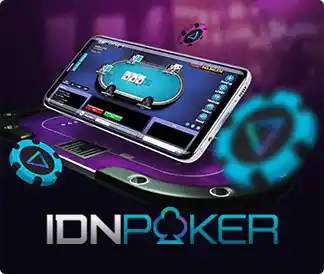 Situs VITOBET88 VIP – Akses Aman Lewat Link Terpercaya Kami