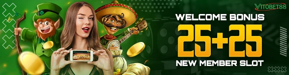 Situs VITOBET88 VIP – Akses Aman Lewat Link Terpercaya Kami