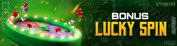 Situs VITOBET88 VIP – Akses Aman Lewat Link Terpercaya Kami