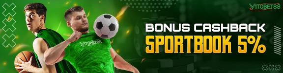 Situs VITOBET88 VIP – Akses Aman Lewat Link Terpercaya Kami
