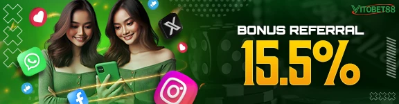 promosi vitobet88
