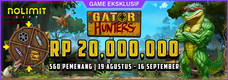 Situs VITOBET88 VIP – Akses Aman Lewat Link Terpercaya Kami