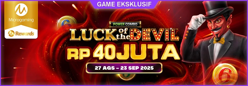 Situs VITOBET88 VIP – Akses Aman Lewat Link Terpercaya Kami