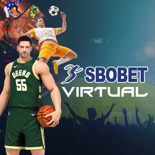 Situs VITOBET88 VIP – Akses Aman Lewat Link Terpercaya Kami