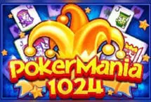 Situs VITOBET88 VIP – Akses Aman Lewat Link Terpercaya Kami
