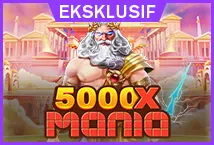 Situs VITOBET88 VIP – Akses Aman Lewat Link Terpercaya Kami