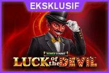 Situs VITOBET88 VIP – Akses Aman Lewat Link Terpercaya Kami
