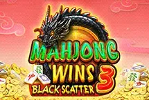 Situs VITOBET88 VIP – Akses Aman Lewat Link Terpercaya Kami