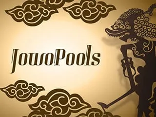 Situs VITOBET88 VIP – Akses Aman Lewat Link Terpercaya Kami