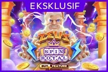 Situs VITOBET88 VIP – Akses Aman Lewat Link Terpercaya Kami