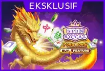 Situs VITOBET88 VIP – Akses Aman Lewat Link Terpercaya Kami