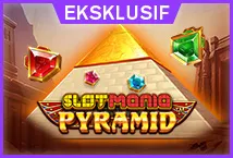 Situs VITOBET88 VIP – Akses Aman Lewat Link Terpercaya Kami