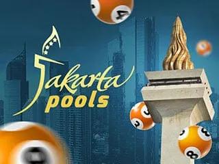 Situs VITOBET88 VIP – Akses Aman Lewat Link Terpercaya Kami