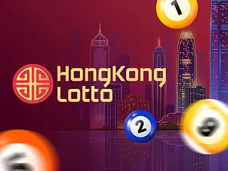Situs VITOBET88 VIP – Akses Aman Lewat Link Terpercaya Kami