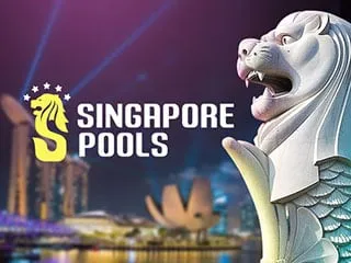 Situs VITOBET88 VIP – Akses Aman Lewat Link Terpercaya Kami