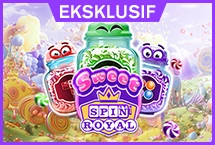 Situs VITOBET88 VIP – Akses Aman Lewat Link Terpercaya Kami