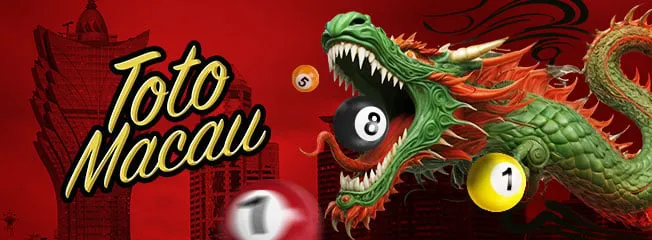 Situs VITOBET88 VIP – Akses Aman Lewat Link Terpercaya Kami