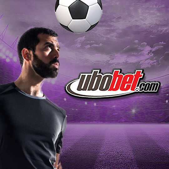 Situs VITOBET88 VIP – Akses Aman Lewat Link Terpercaya Kami