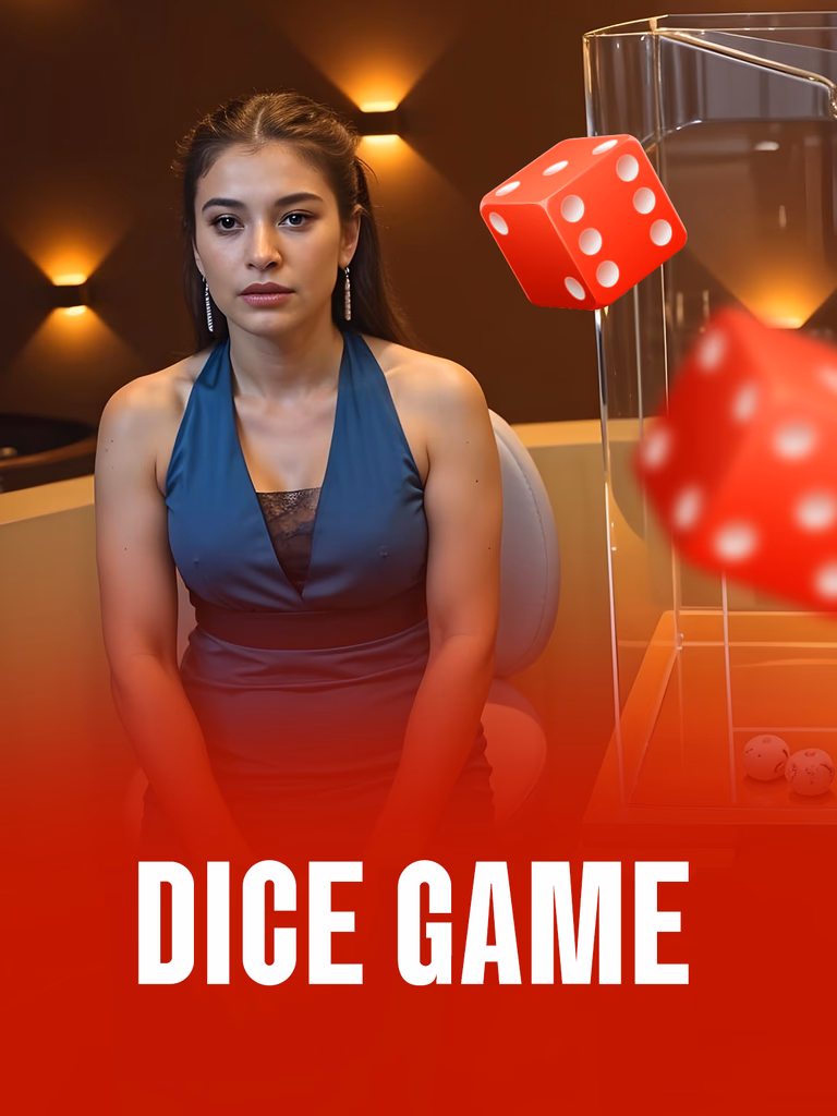 Situs VITOBET88 VIP – Akses Aman Lewat Link Terpercaya Kami