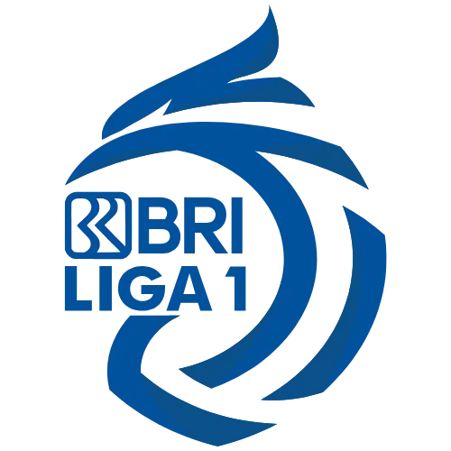 Situs VITOBET88 VIP – Akses Aman Lewat Link Terpercaya Kami