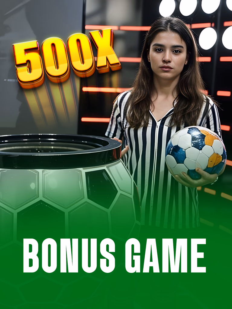 Situs VITOBET88 VIP – Akses Aman Lewat Link Terpercaya Kami