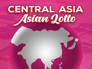 Situs VITOBET88 VIP – Akses Aman Lewat Link Terpercaya Kami