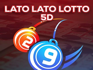 Situs VITOBET88 VIP – Akses Aman Lewat Link Terpercaya Kami