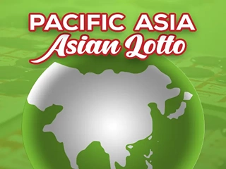 Situs VITOBET88 VIP – Akses Aman Lewat Link Terpercaya Kami
