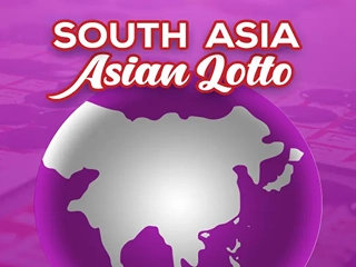 Situs VITOBET88 VIP – Akses Aman Lewat Link Terpercaya Kami