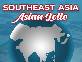 Situs VITOBET88 VIP – Akses Aman Lewat Link Terpercaya Kami