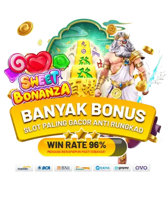 Situs VITOBET88 VIP – Akses Aman Lewat Link Terpercaya Kami