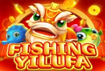Situs VITOBET88 VIP – Akses Aman Lewat Link Terpercaya Kami