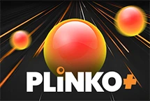Situs VITOBET88 VIP – Akses Aman Lewat Link Terpercaya Kami