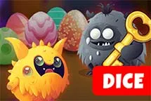 Situs VITOBET88 VIP – Akses Aman Lewat Link Terpercaya Kami