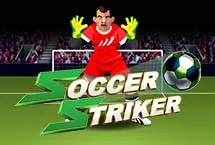Situs VITOBET88 VIP – Akses Aman Lewat Link Terpercaya Kami